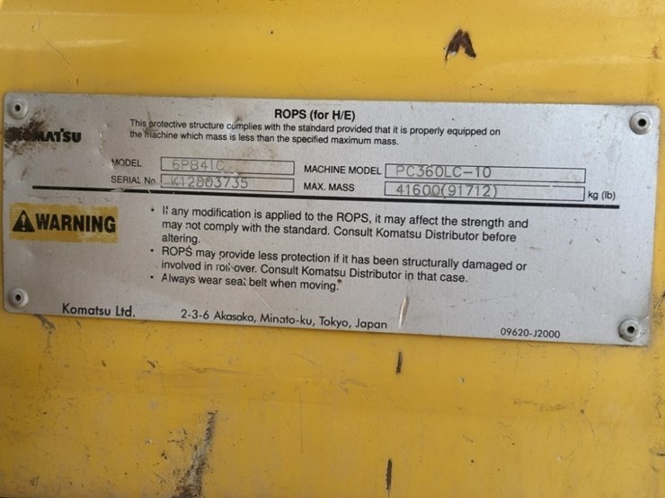 2013-komatsu-pc360-lc-10-image-44