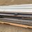 #3840-•-9'-w-x-8't-non-insulated-garage-door-image-10