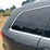 2011-jeep-grand-cherokee-laredo-image-21