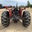 massey-ferguson-265-image-6