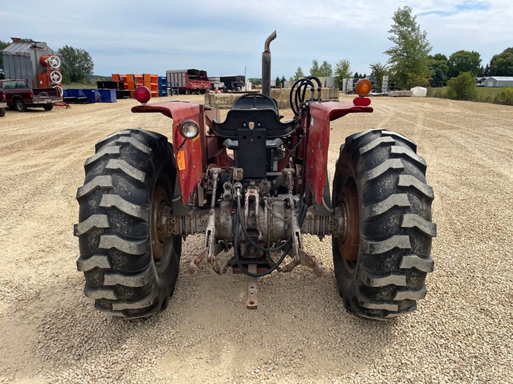 massey-ferguson-265-image-6