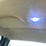 2005-chevrolet-silverado-2500-image-87