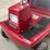 #3852-•-murray-30"-riding-lawnmower-image-11