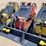 2026-zjz-380-mini-skid-steer-loader-skid-steer-image-1