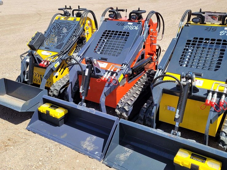 2026-zjz-380-mini-skid-steer-loader-skid-steer-image-1