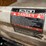2007-polaris-sportsman-450-image-75