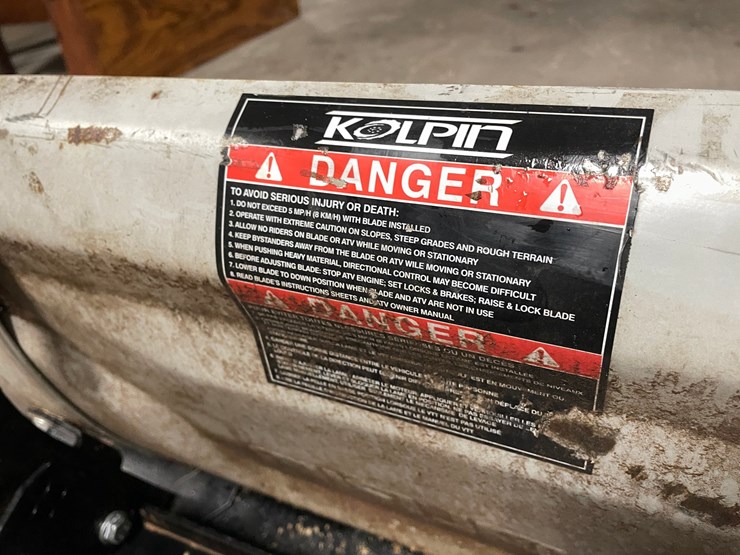 2007-polaris-sportsman-450-image-75