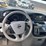 2016-nissan-quest-image-9