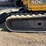 2021-deere-50g-image-16
