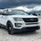 2016-ford-explorer-image-2