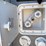 #100-•-2022-heartland-391-road-warrior-toy-hauler-camper-(has-wi-title)-image-77