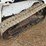 2018-bobcat-t630-image-13