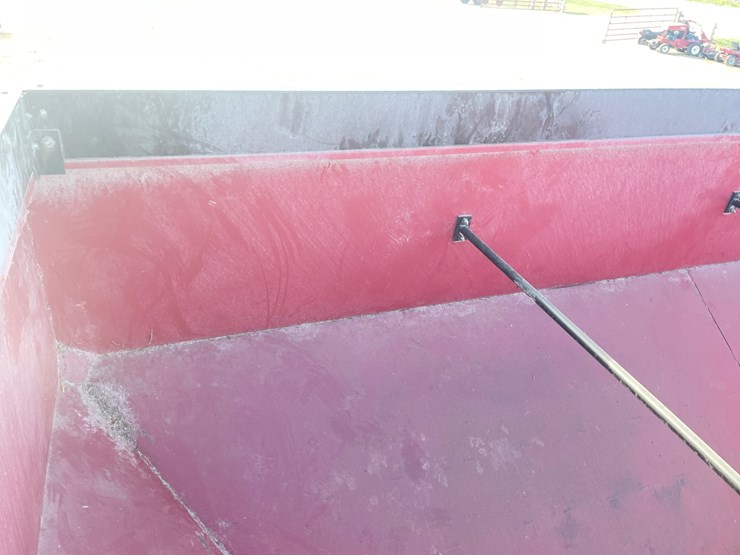 demco-550-image-40
