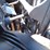 2019-case-586h-image-9