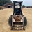#313-•-bobcat-7222-hydrostatic-skidsteer-image-2