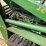 john-deere-60-image-20