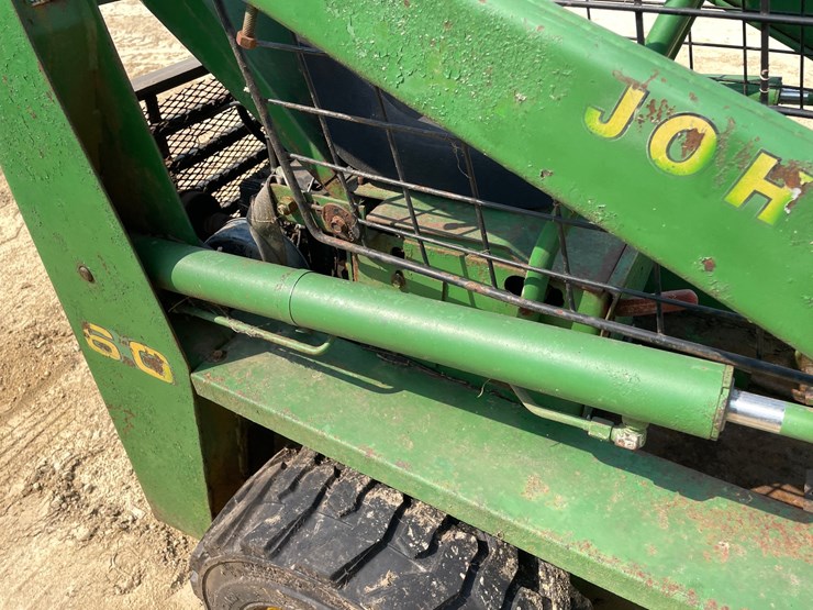 john-deere-60-image-20