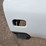 2019-2023-gmc-sierra-truck-bed-image-10