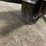 #1251-•-1986-harley-davidson-electric-glide-classic-motorcycle-(has-wi-title)-image-70