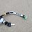 zjz-ignition-switch-image-1