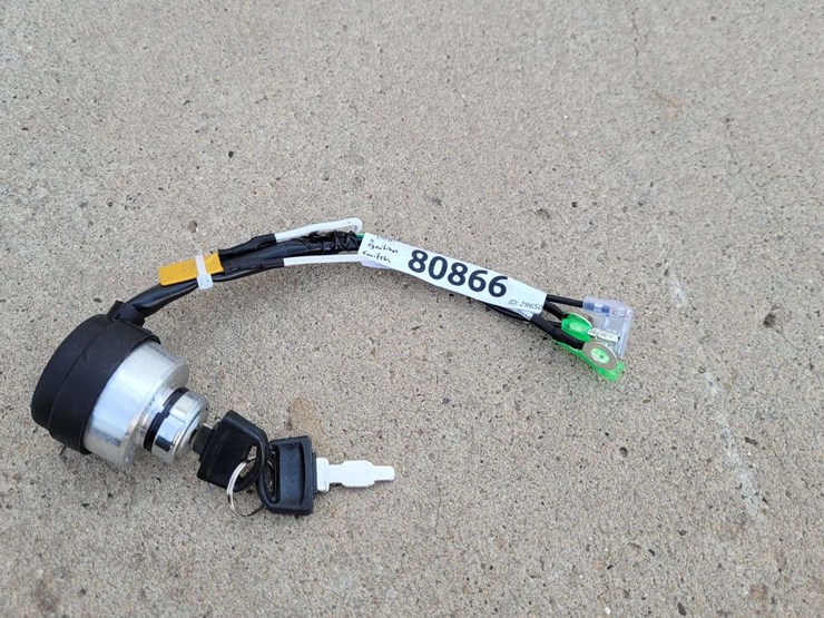 zjz-ignition-switch-image-1