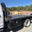 2019-ford-f550-image-11