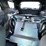2016-ford-explorer-image-19