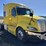 2008-international-prostar-image-7