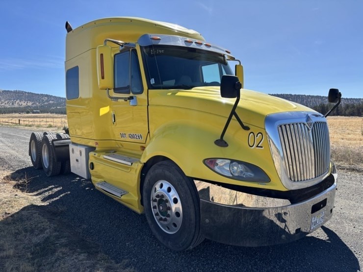 2008-international-prostar-image-7