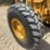 2002-caterpillar-140h-image-46