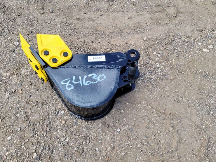 zjz12-20-bucket-image-1