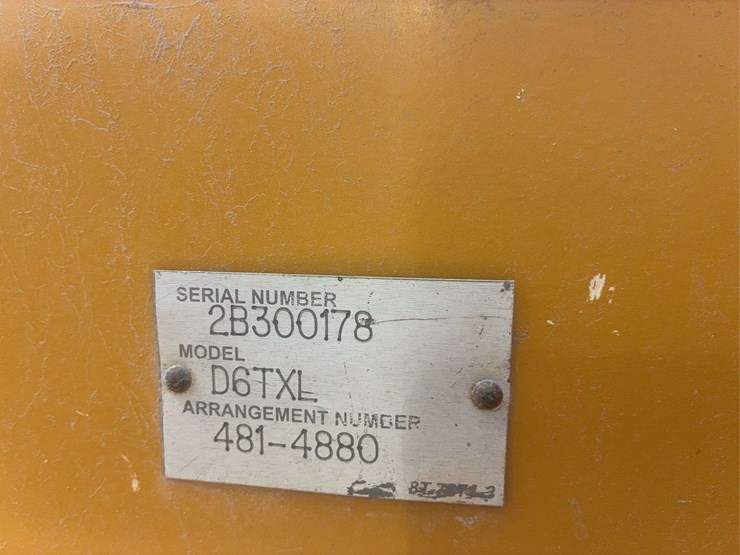 2018-caterpillar-d6t-xl-image-13