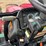 mahindra-3550-pst-image-25