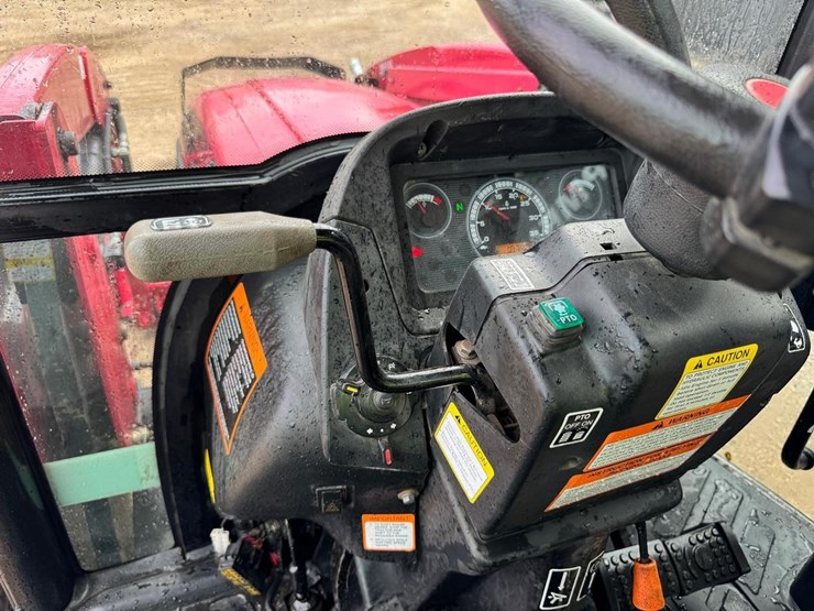 mahindra-3550-pst-image-25