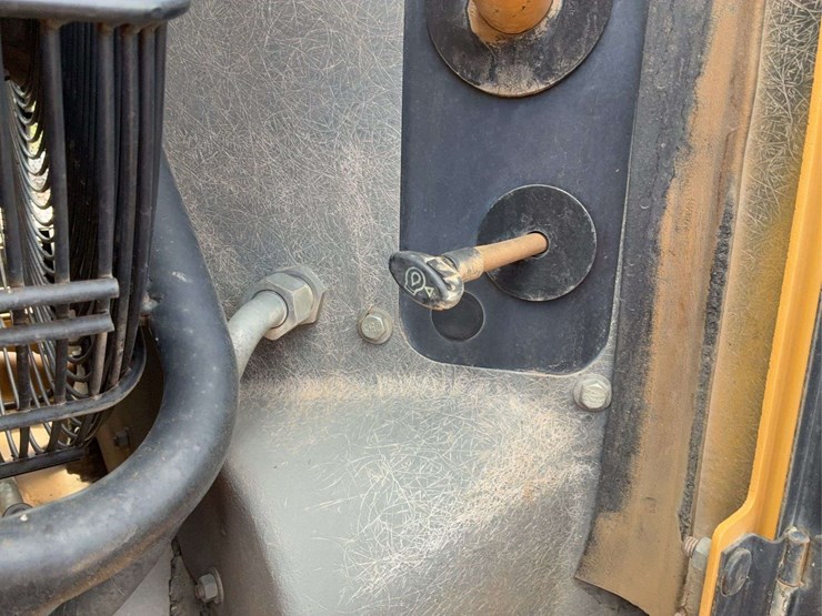 2003-caterpillar-wheel-loader-image-37