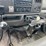 2001-ford-f250-sd-image-24