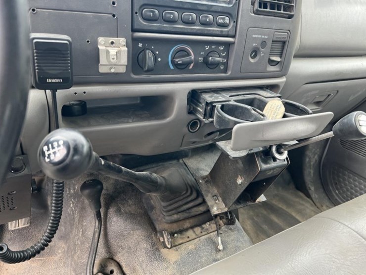 2001-ford-f250-sd-image-24