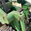 john-deere-60-image-22