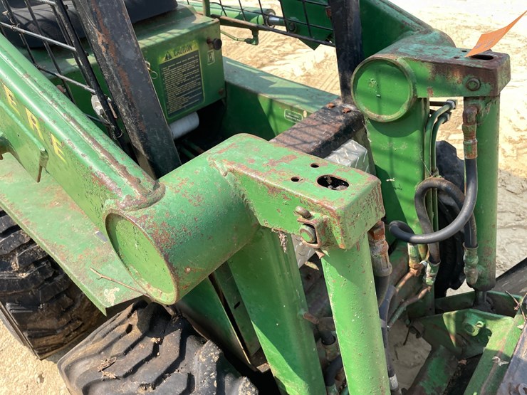 john-deere-60-image-22