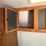 #320-•-2000-salem-smt-27bh-salem-camper-(has-wi-title)-image-201