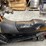 #1233-•-1990-ski-doo-formula-mx-440-(sells-with-bill-of-sale-only)-image-15