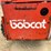 #313-•-bobcat-7222-hydrostatic-skidsteer-image-20