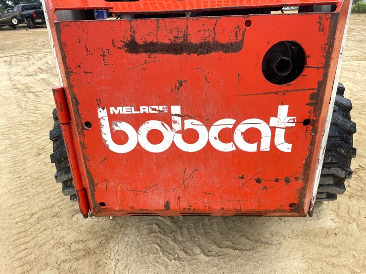#313-•-bobcat-7222-hydrostatic-skidsteer-image-20