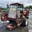 toro-groundsmaster-4700d-image-1