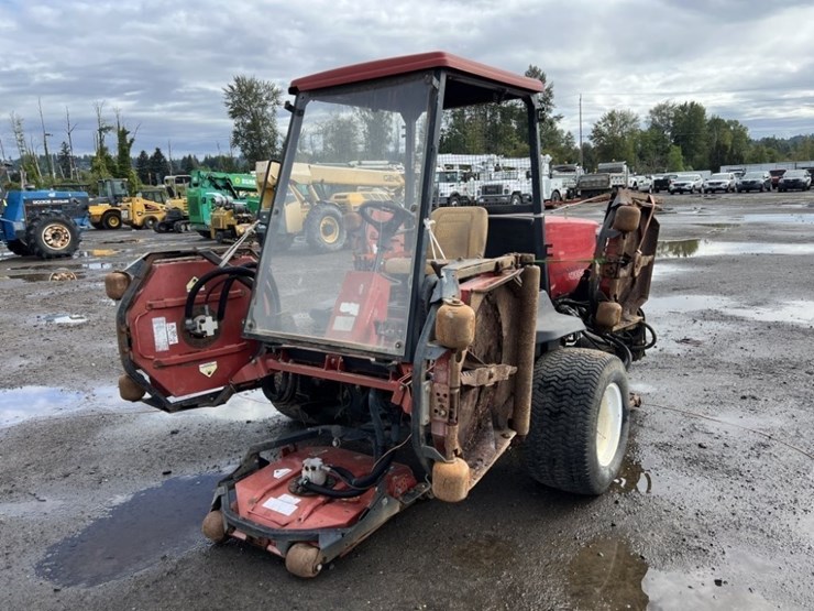 toro-groundsmaster-4700d-image-1