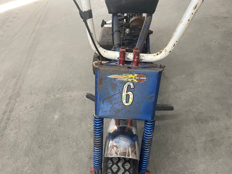 #3853-•-kids-minibike-image-8