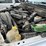 2008-dodge-ram-2500-image-21