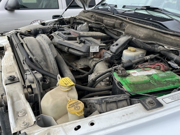 2008-dodge-ram-2500-image-21