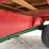 2013-john-deere-770-image-12
