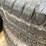 #3880-•-(4)-st235/80r16-trailer-tires-image-16